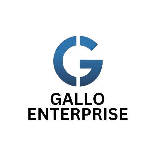 Gallo Enterprises