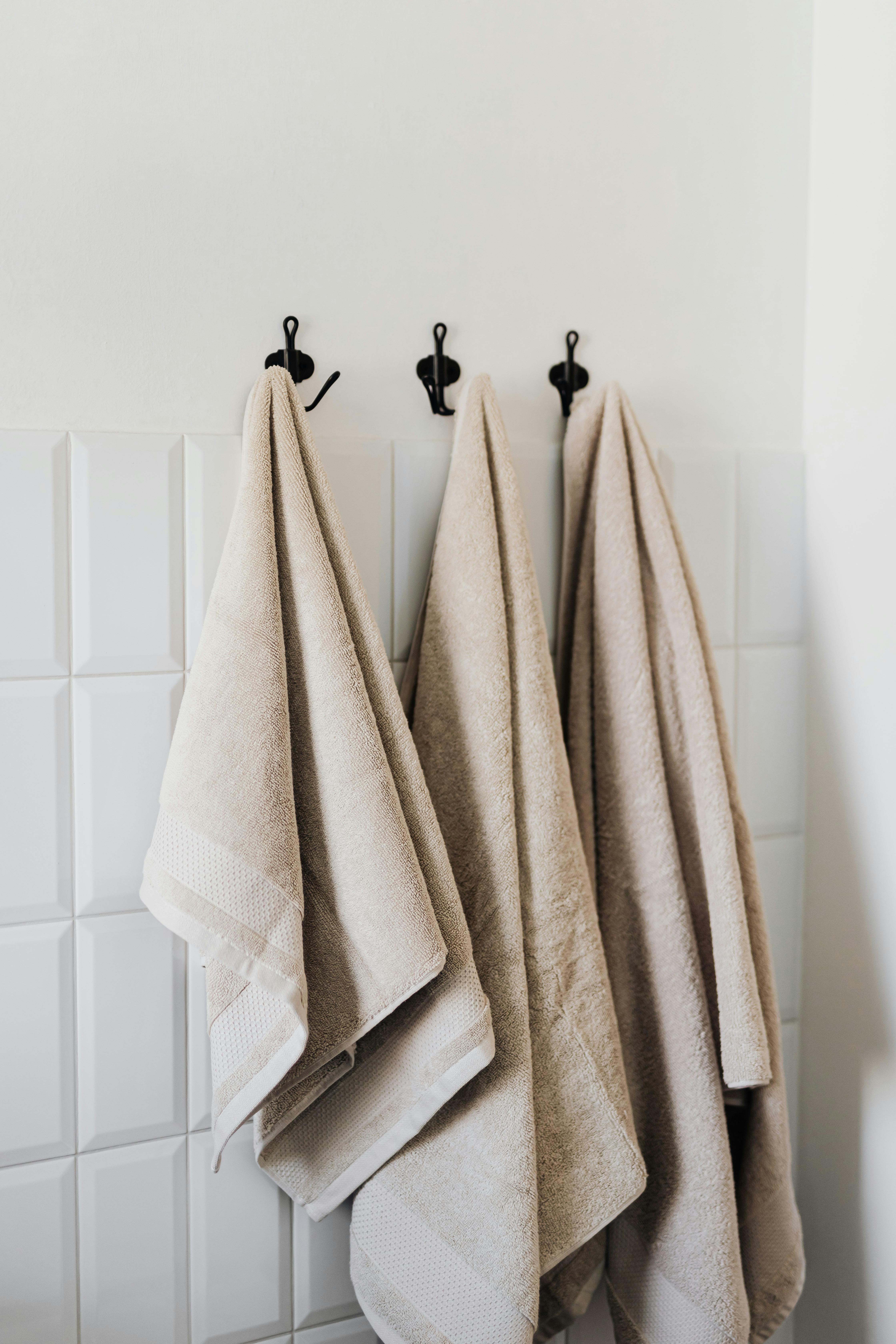 Towels