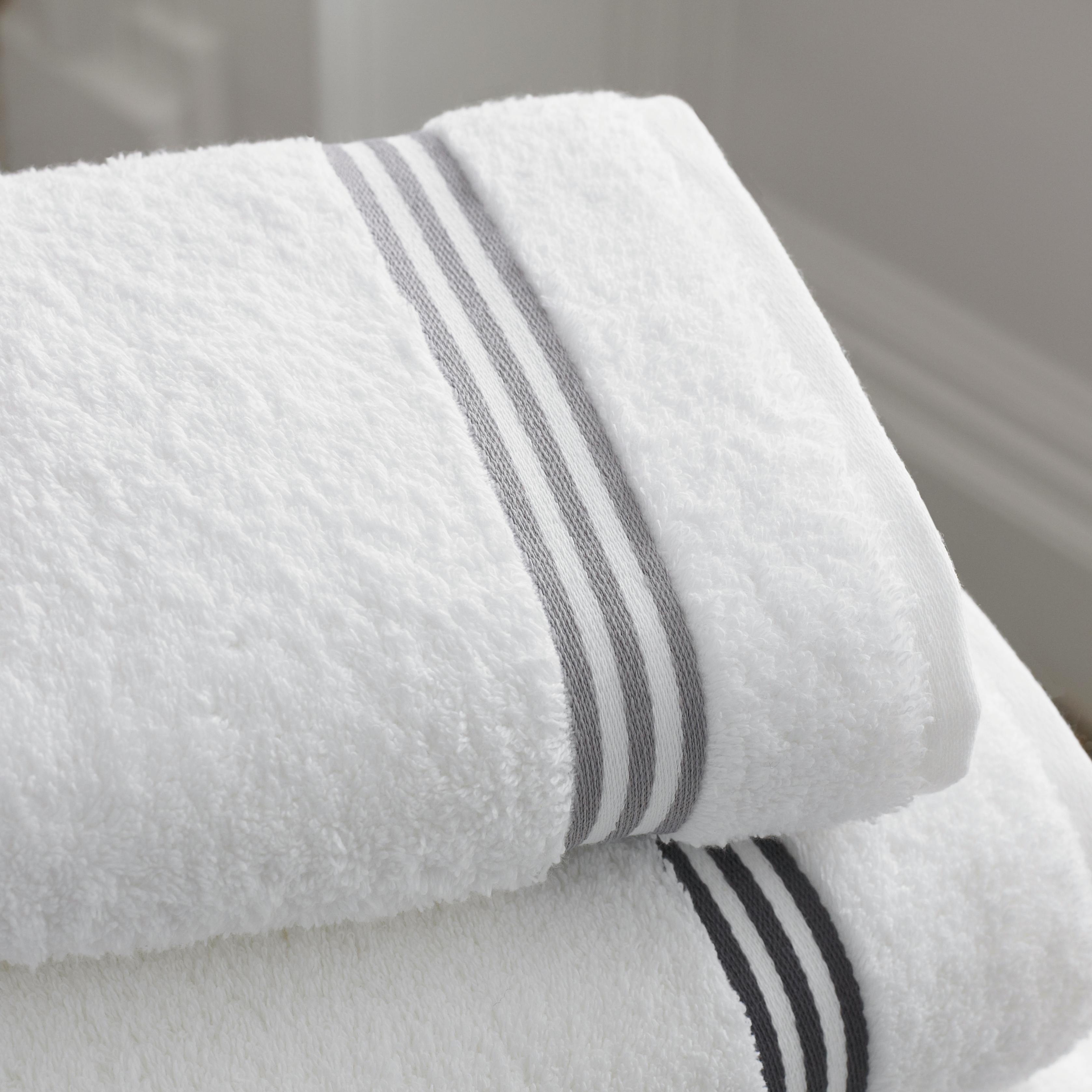 Linen