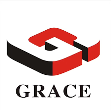 Grace Kitchens